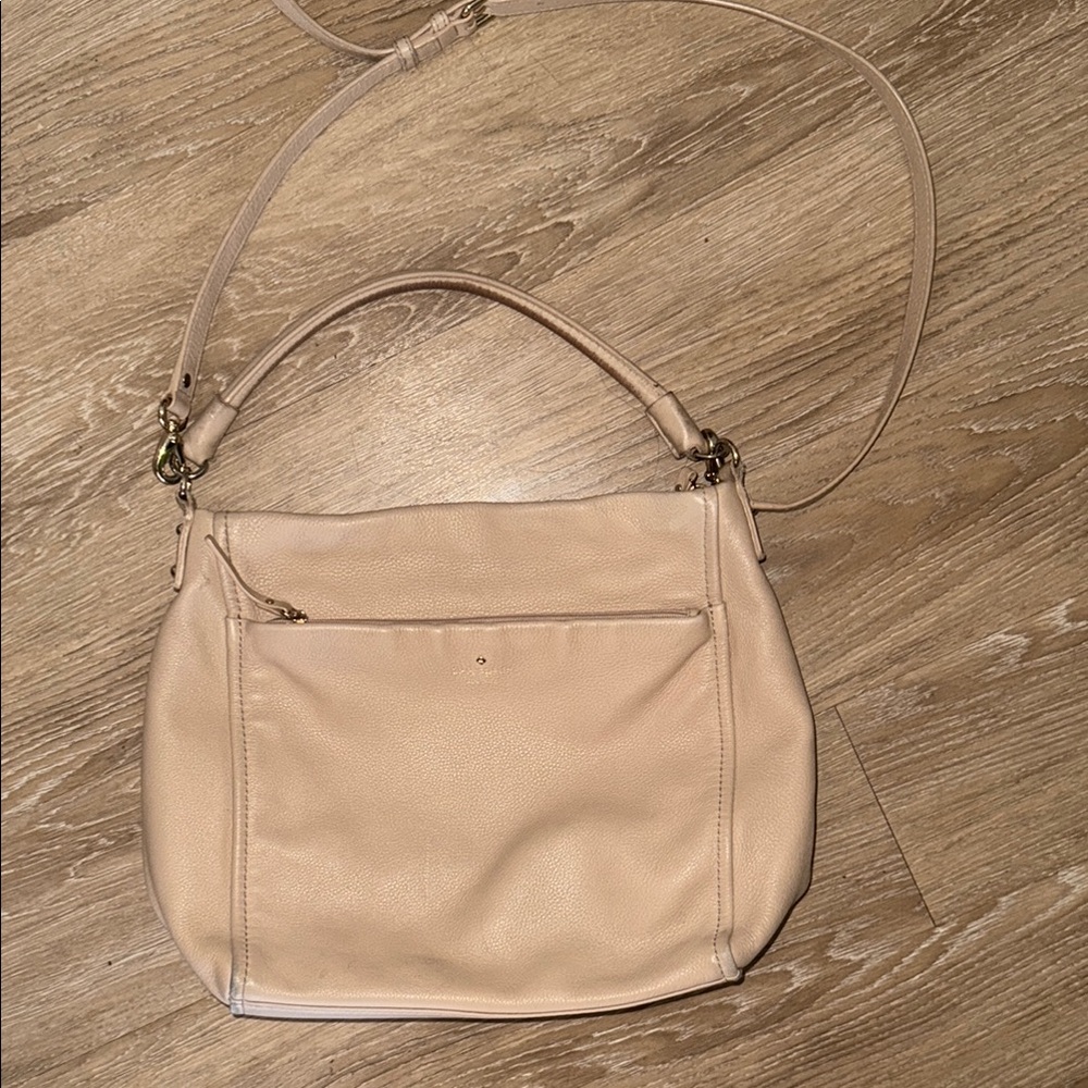 Kate Spade Shoulder Bag